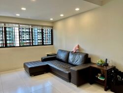 Blk 717 Vista 18 (Clementi), HDB 5 Rooms #360999321